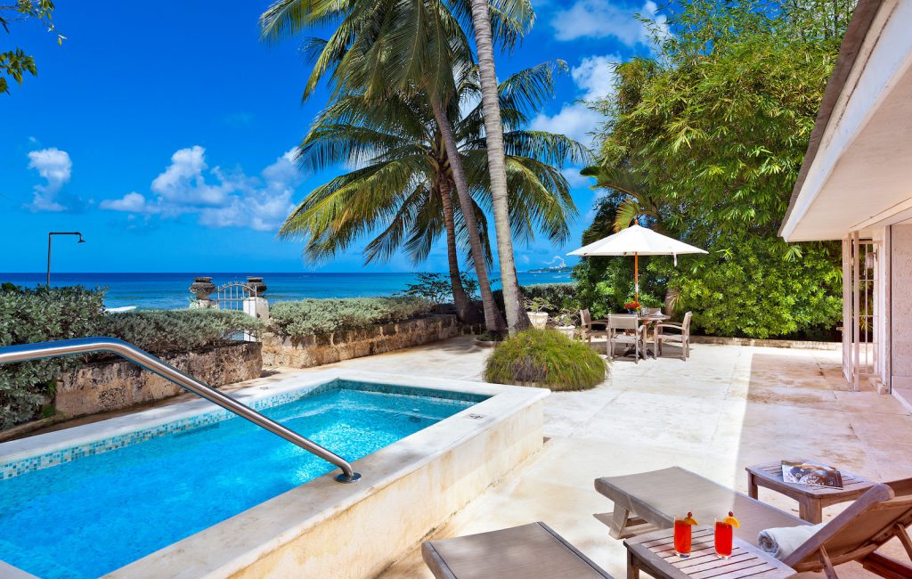 Leamington-Cottage-villa-rental-Barbados-pooldeck