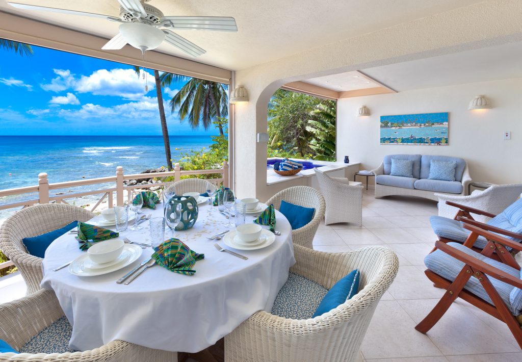 Reeds-House-10-Barbados-rental-dining