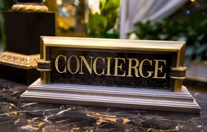 concierge-services-barbados