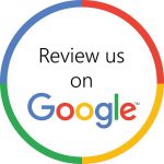 Google-Reviews-Barbados