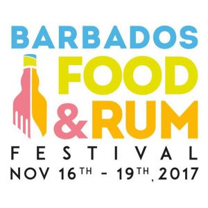 Barbados-Food-Rum-Festival-2017