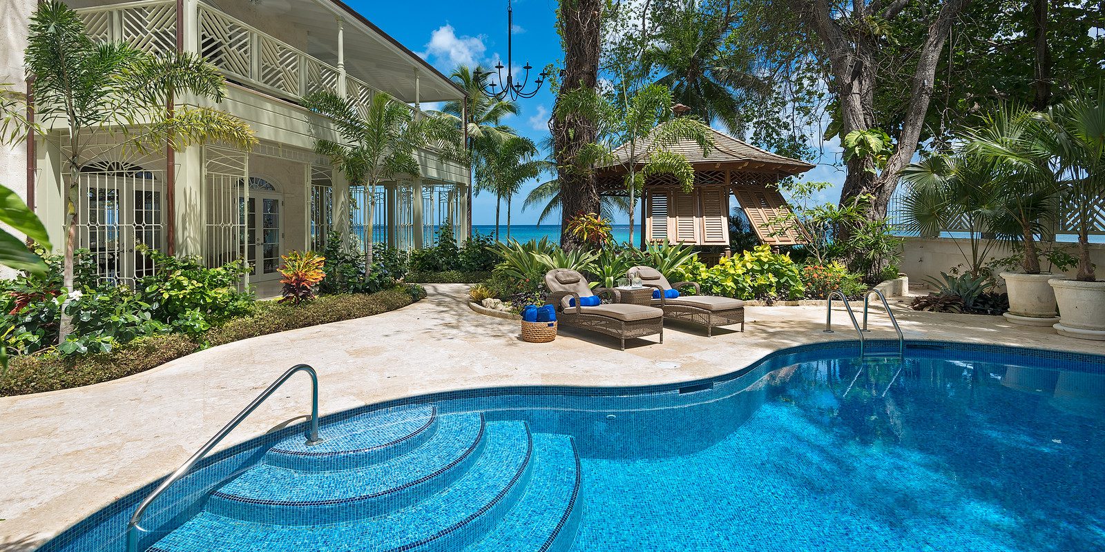 Barbados-holiday-villa-rentals
