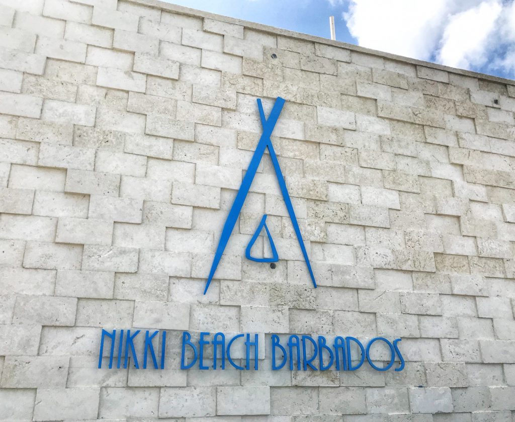 Nikki-Beach-Barbados