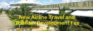 airline-travel-tourism-fee