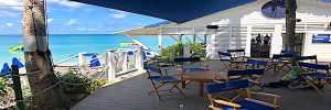 Royal-Westmoreland-Beach-Club-Mullins-Barbados