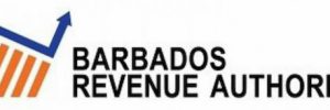 Barbados-Revenue-Authority