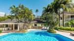 bluff-house-luxury-villa-rental-barbados
