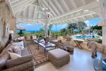 point-of-view-luxury-villa-rental-barbados