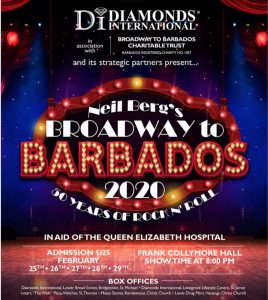 broadway-to-barbados-2020