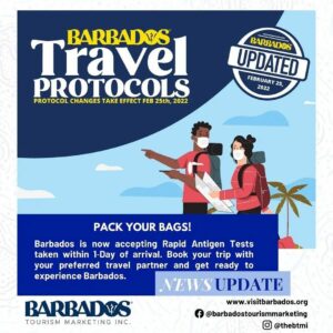 barbados-travel-protocols-feb25
