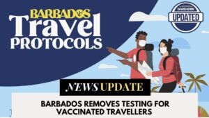 barbados-travel-protocols-update