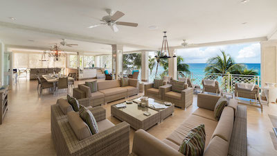 Barbados Featured property